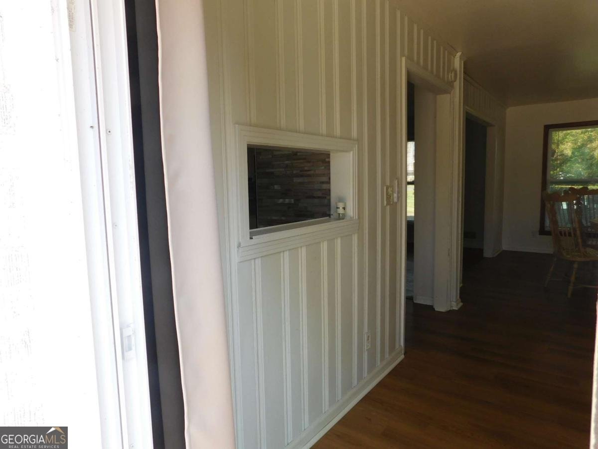 311 Bryant Road Monroe - Photo 30