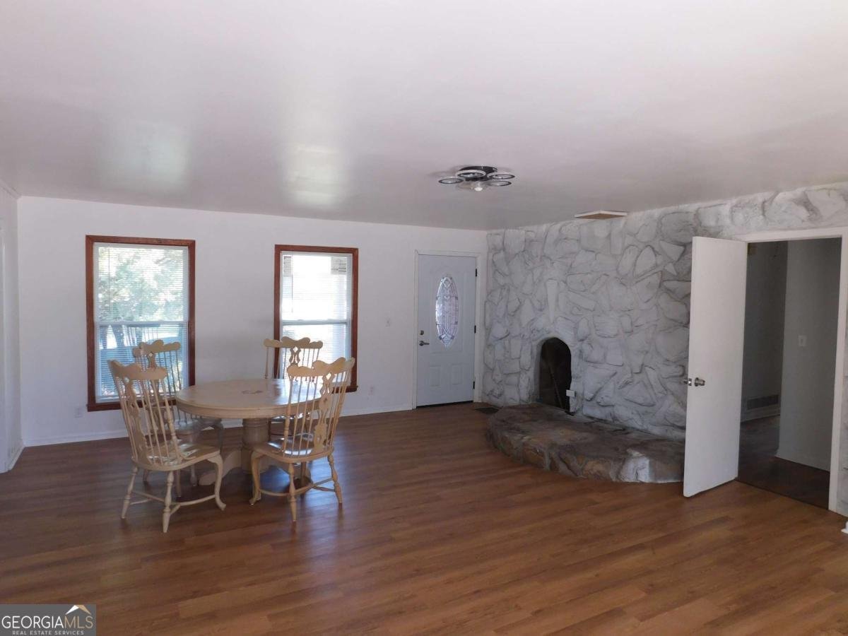 311 Bryant Road Monroe - Photo 31