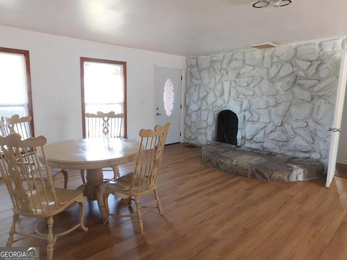 311 Bryant Road Monroe - Photo 6