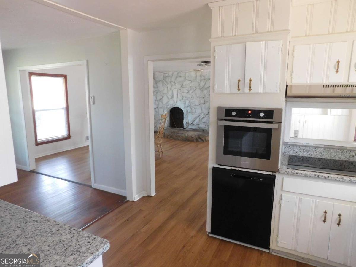 311 Bryant Road Monroe - Photo 7