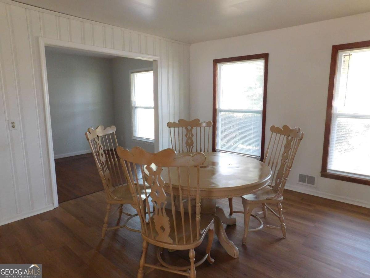 311 Bryant Road Monroe - Photo 8