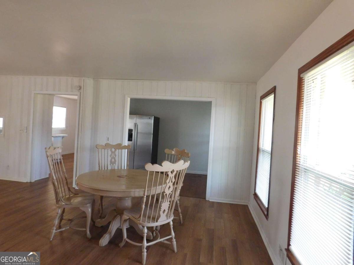 311 Bryant Road Monroe - Photo 9