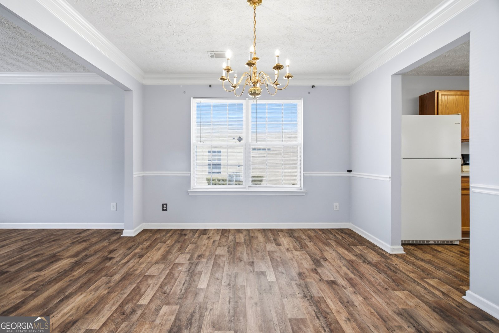 385 Registry Bluff Stone Mountain - Photo 10