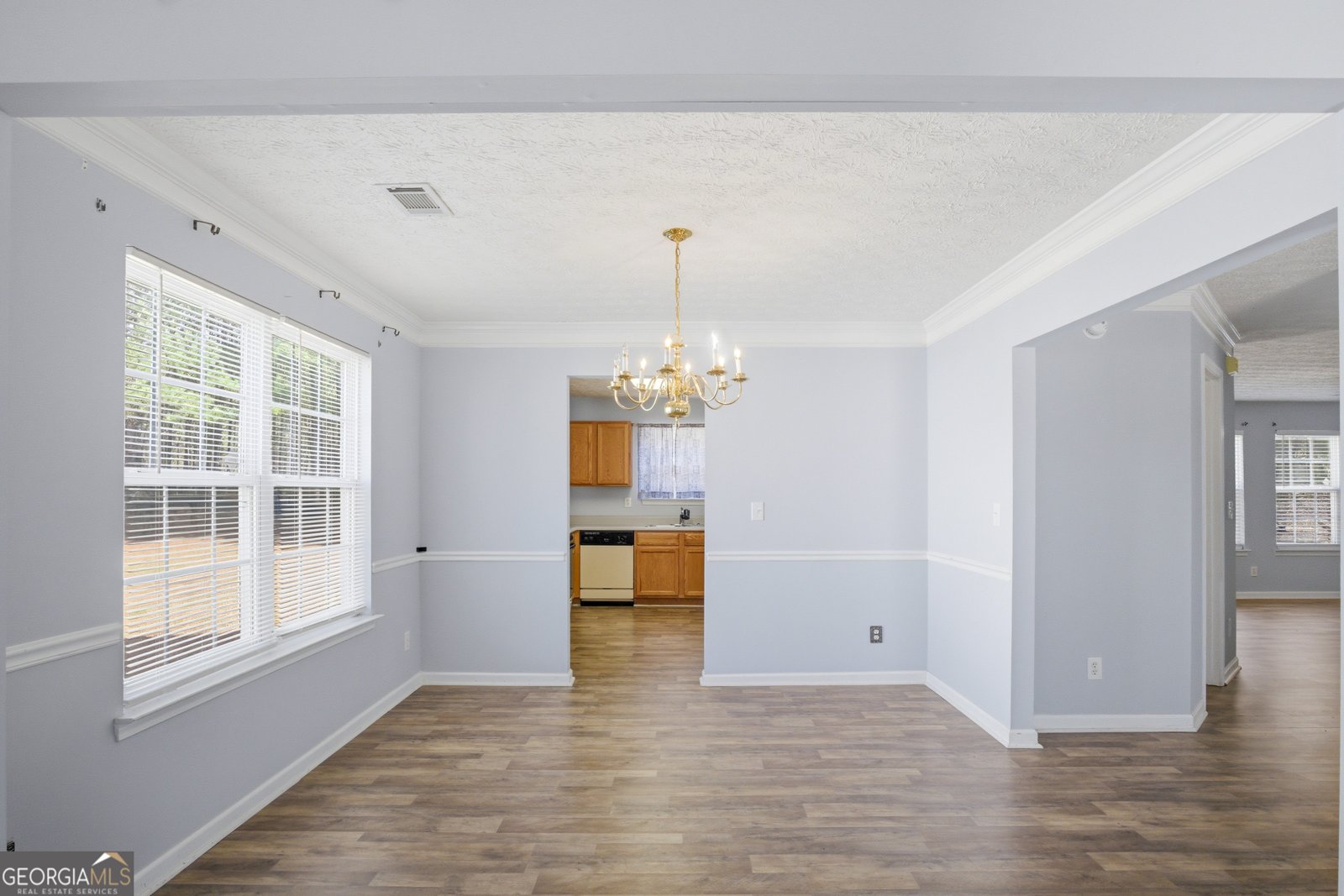 385 Registry Bluff Stone Mountain - Photo 11