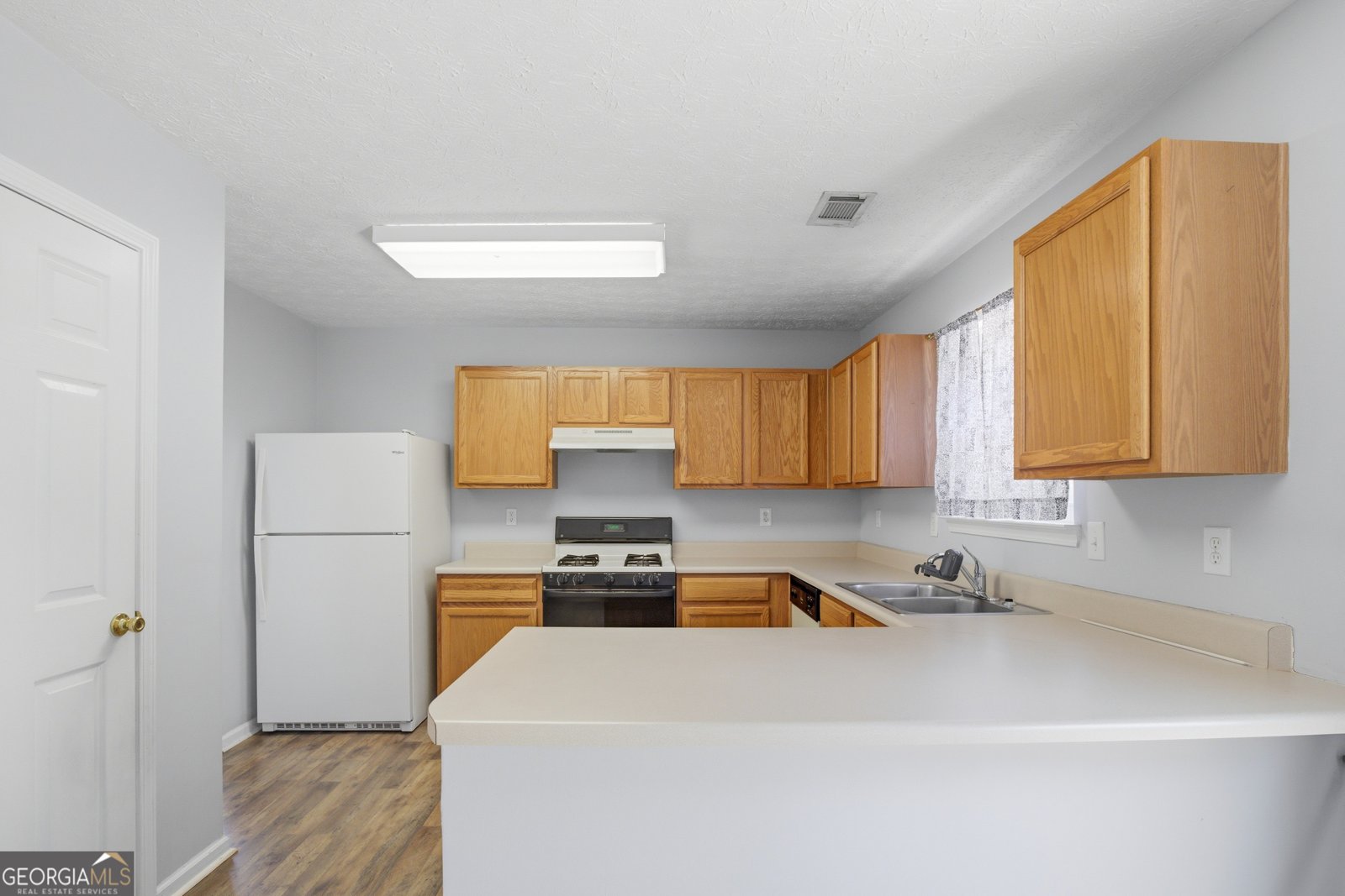 385 Registry Bluff Stone Mountain - Photo 12