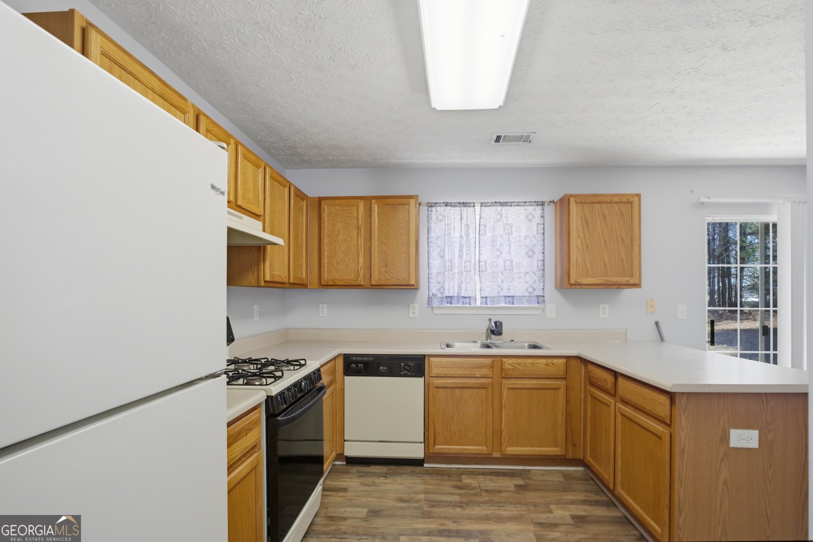 385 Registry Bluff Stone Mountain - Photo 13