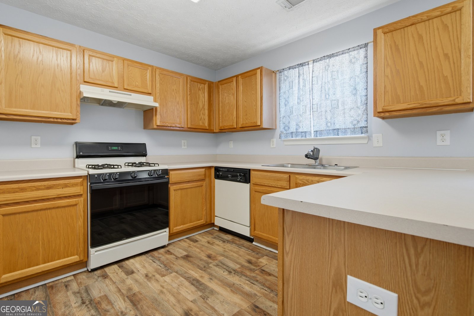 385 Registry Bluff Stone Mountain - Photo 14