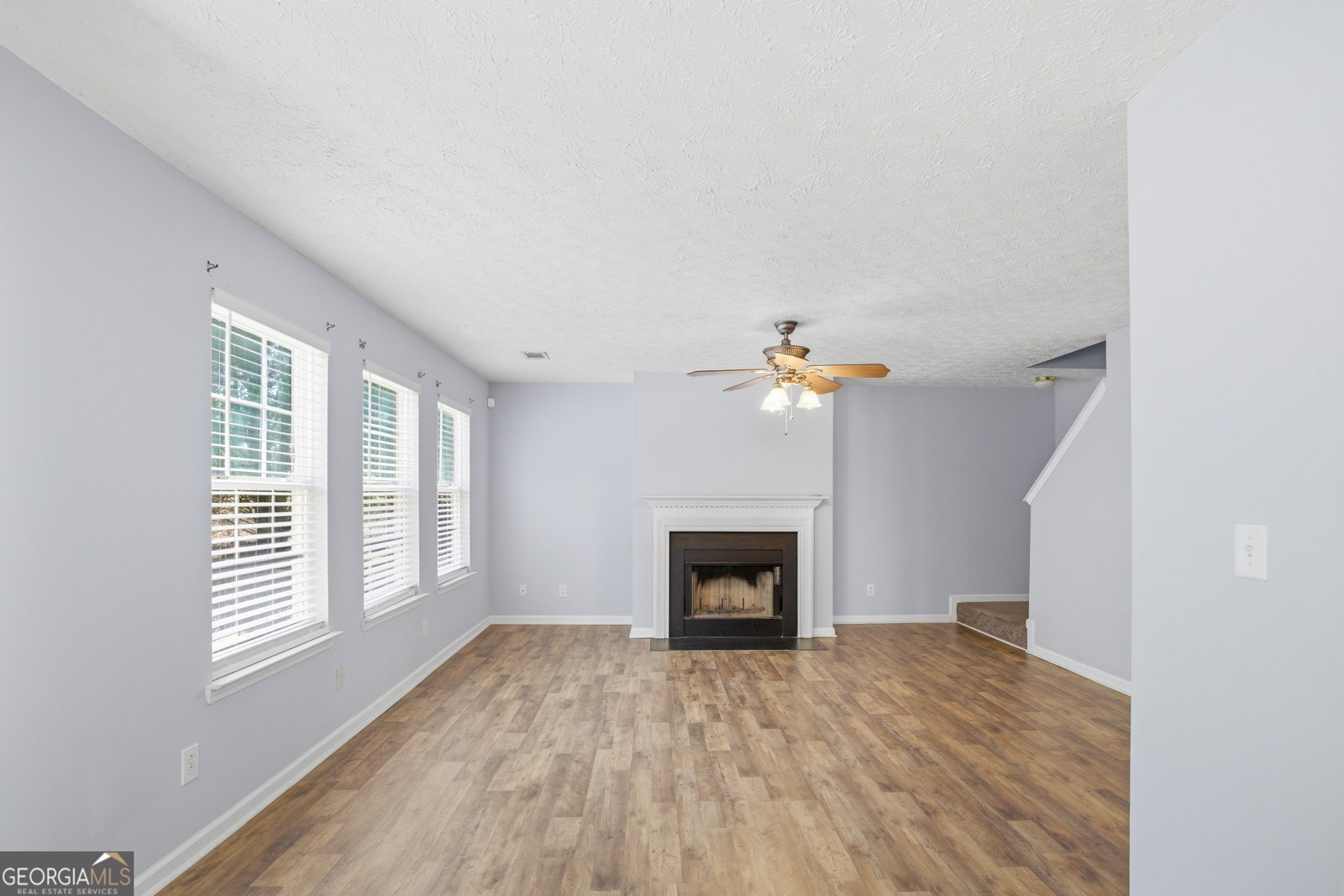 385 Registry Bluff Stone Mountain - Photo 15