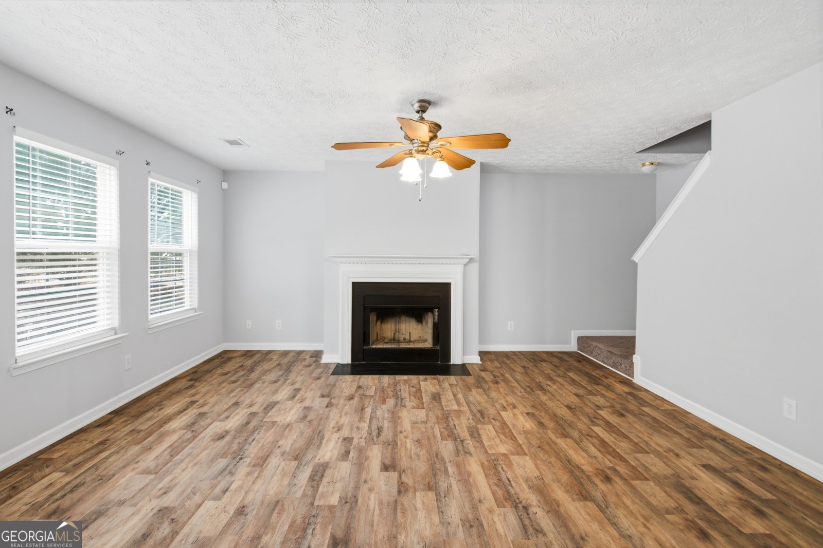 385 Registry Bluff Stone Mountain - Photo 16