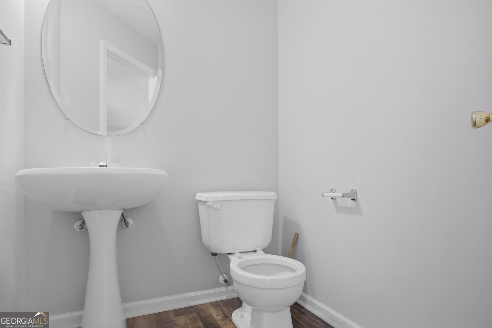 385 Registry Bluff Stone Mountain - Photo 18