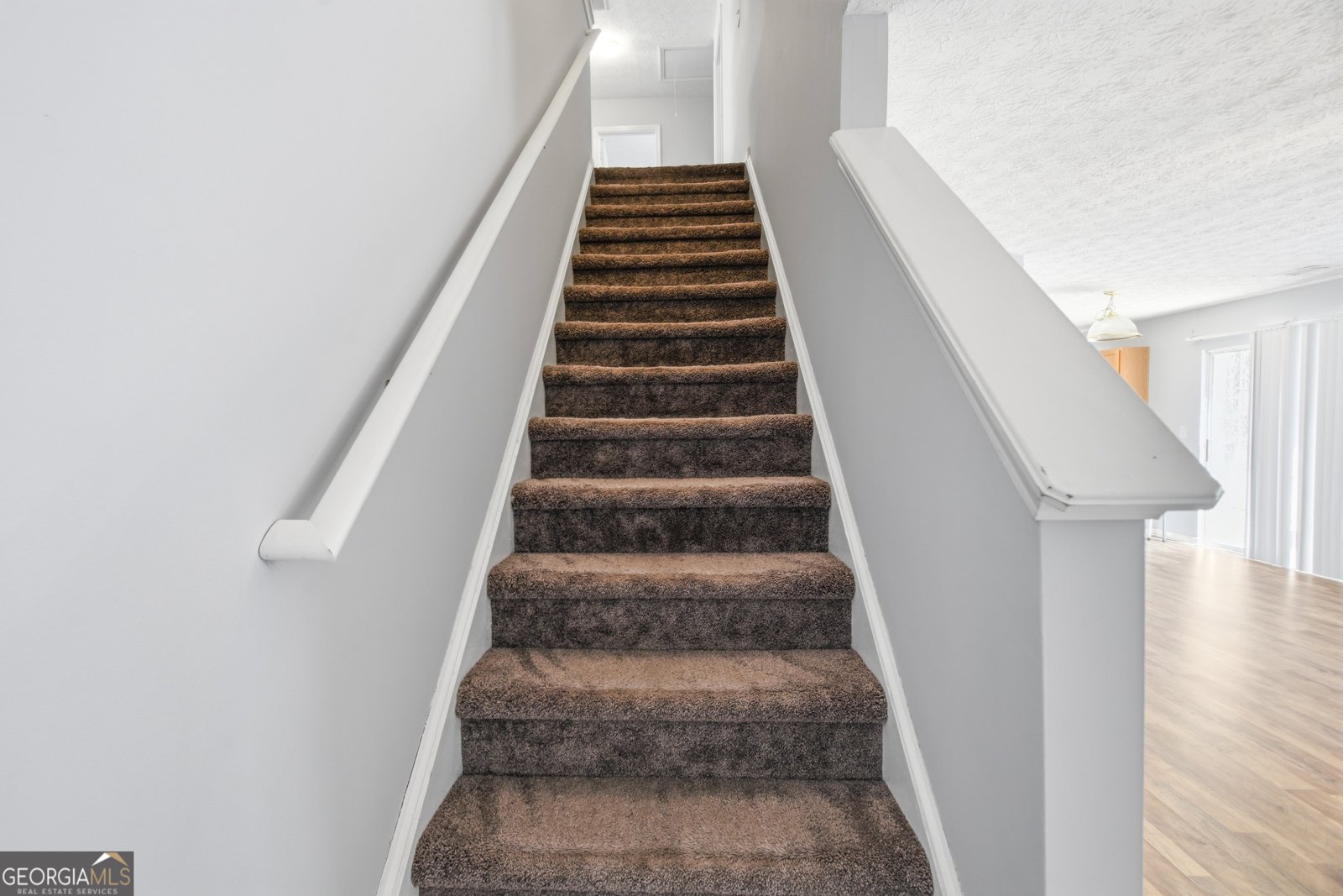 385 Registry Bluff Stone Mountain - Photo 19