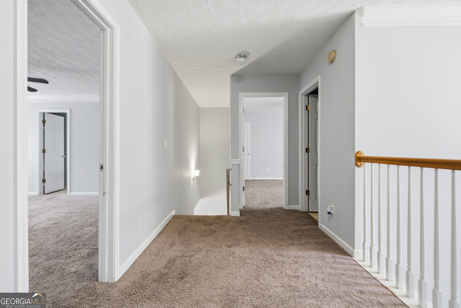 385 Registry Bluff Stone Mountain - Photo 20