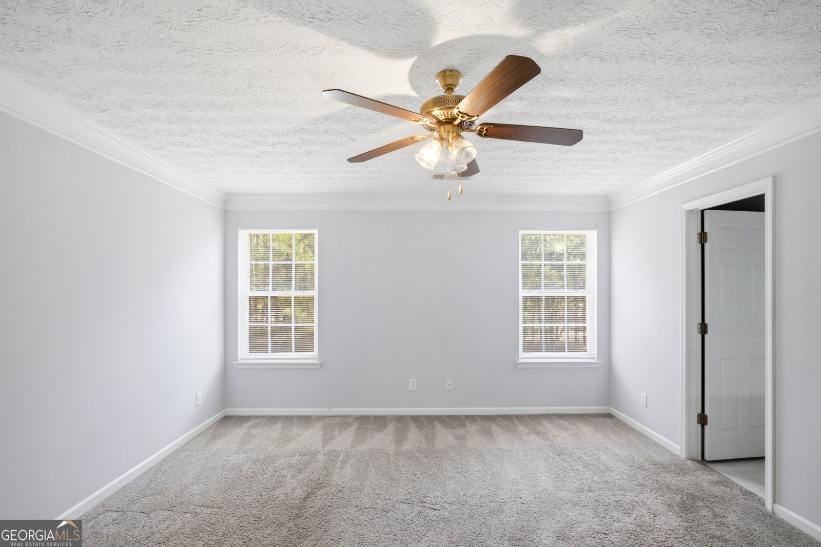 385 Registry Bluff Stone Mountain - Photo 21