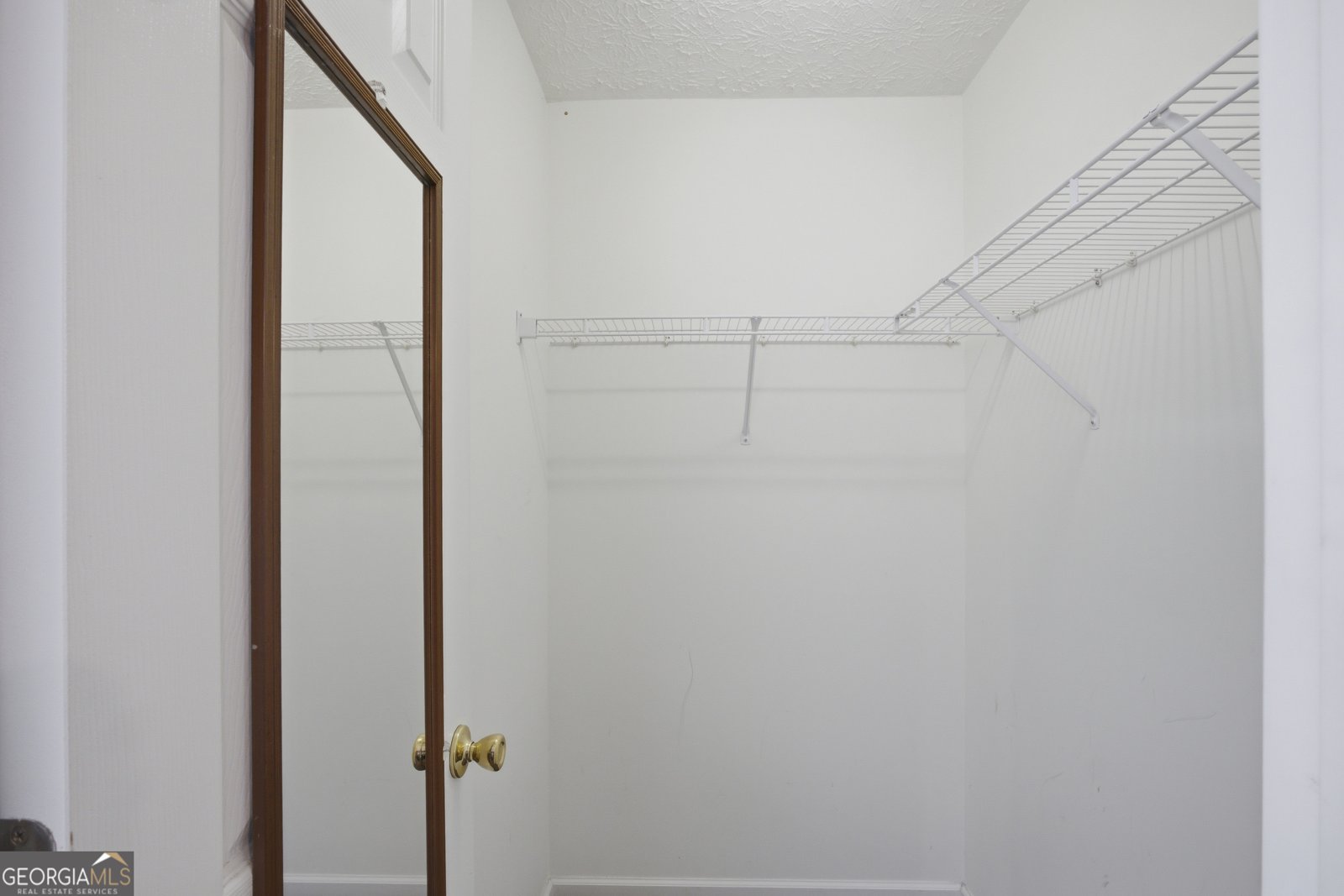 385 Registry Bluff Stone Mountain - Photo 24