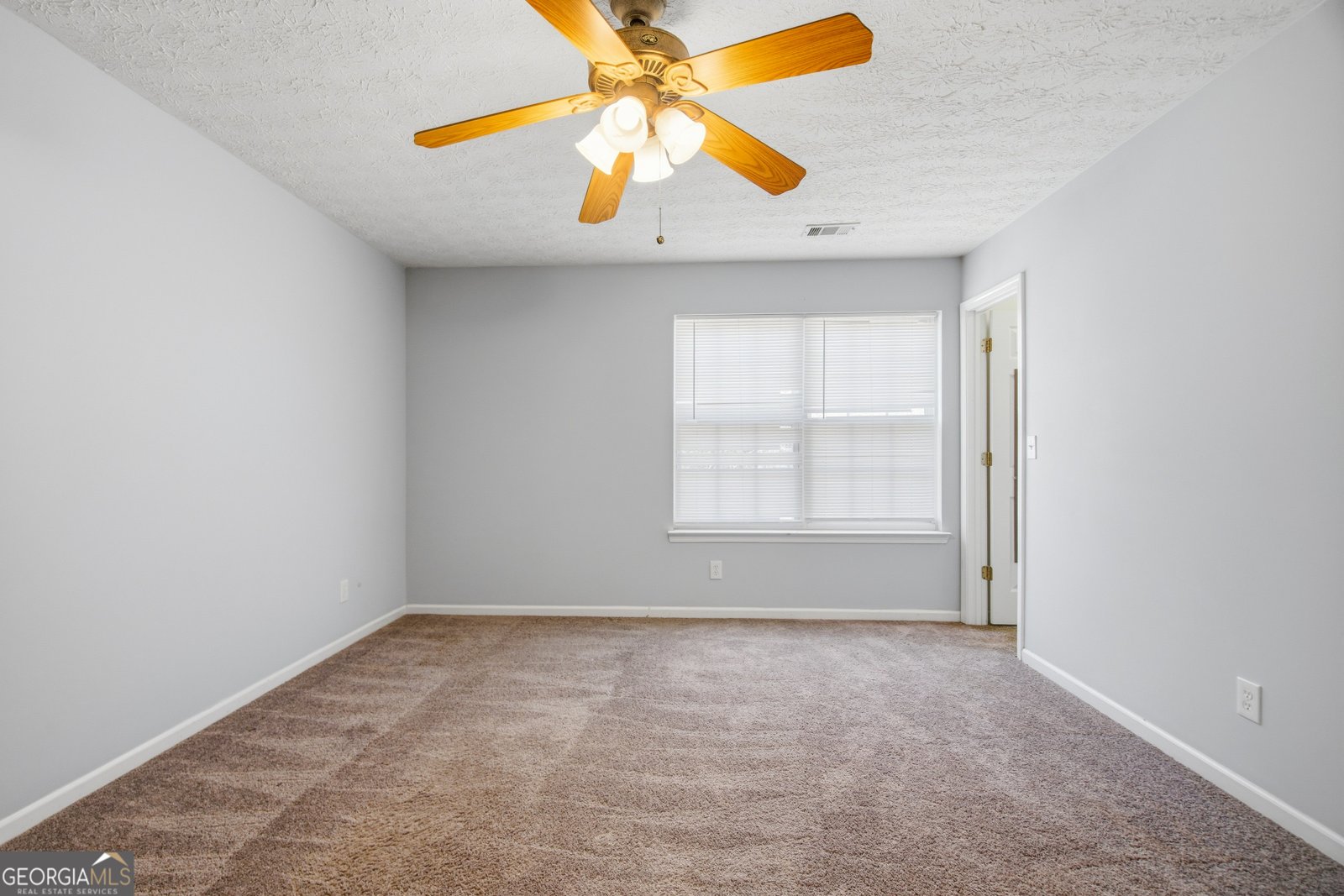 385 Registry Bluff Stone Mountain - Photo 25