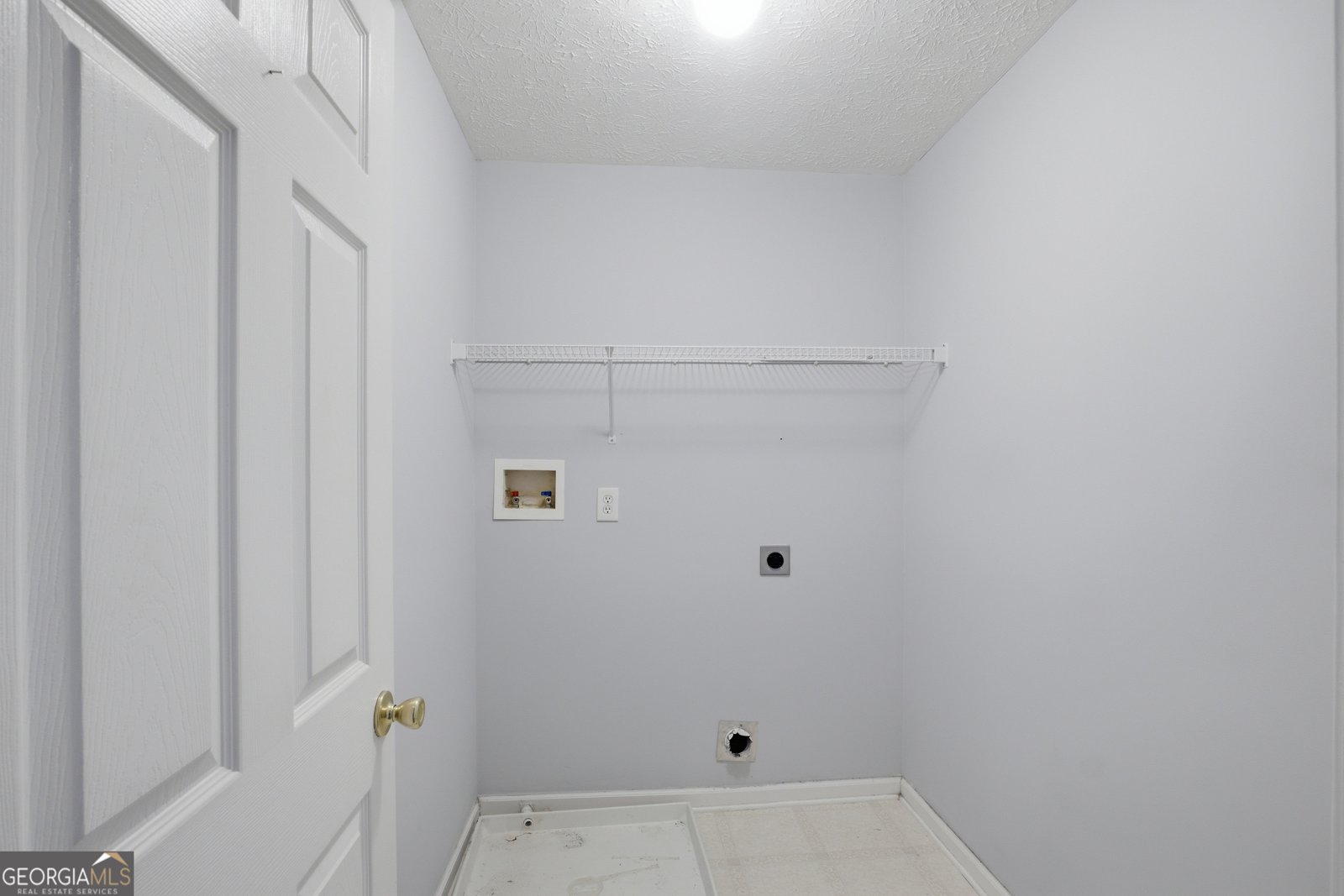 385 Registry Bluff Stone Mountain - Photo 26