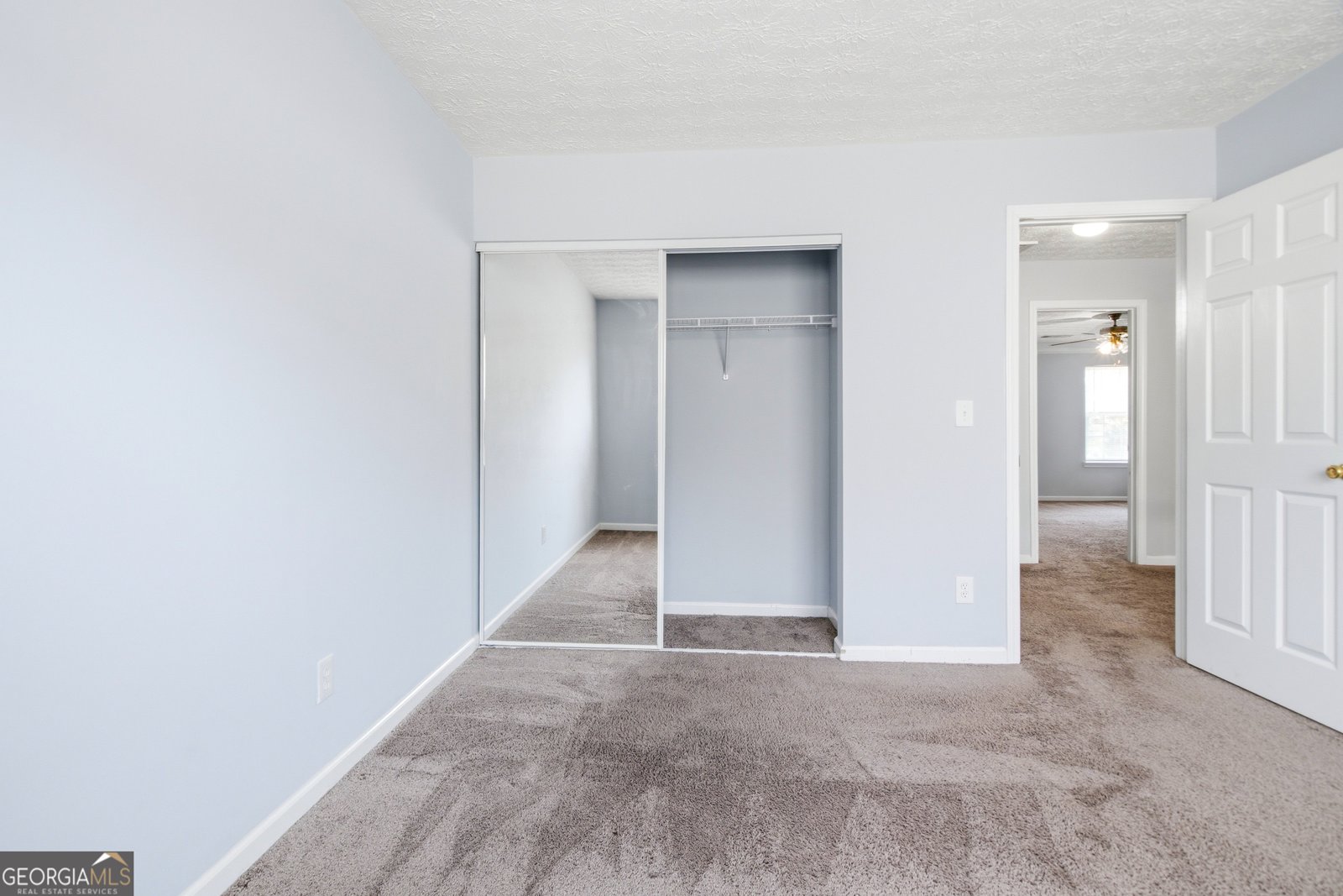 385 Registry Bluff Stone Mountain - Photo 27