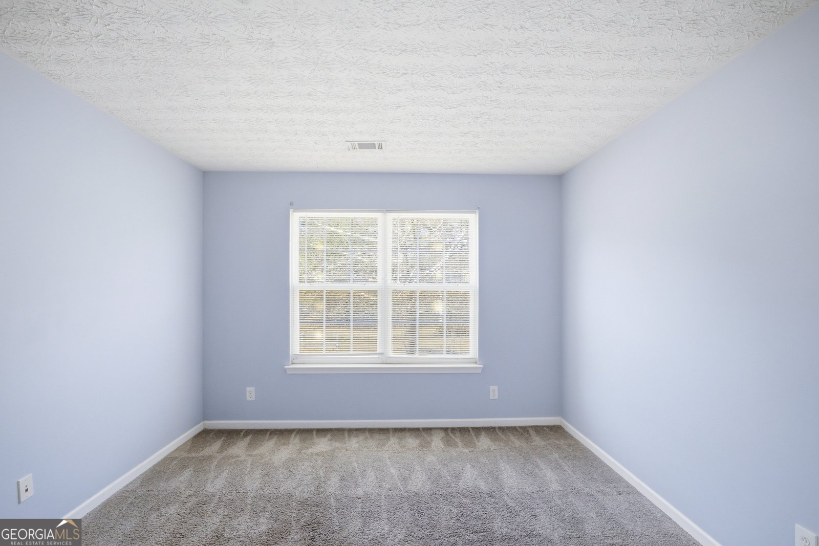 385 Registry Bluff Stone Mountain - Photo 28