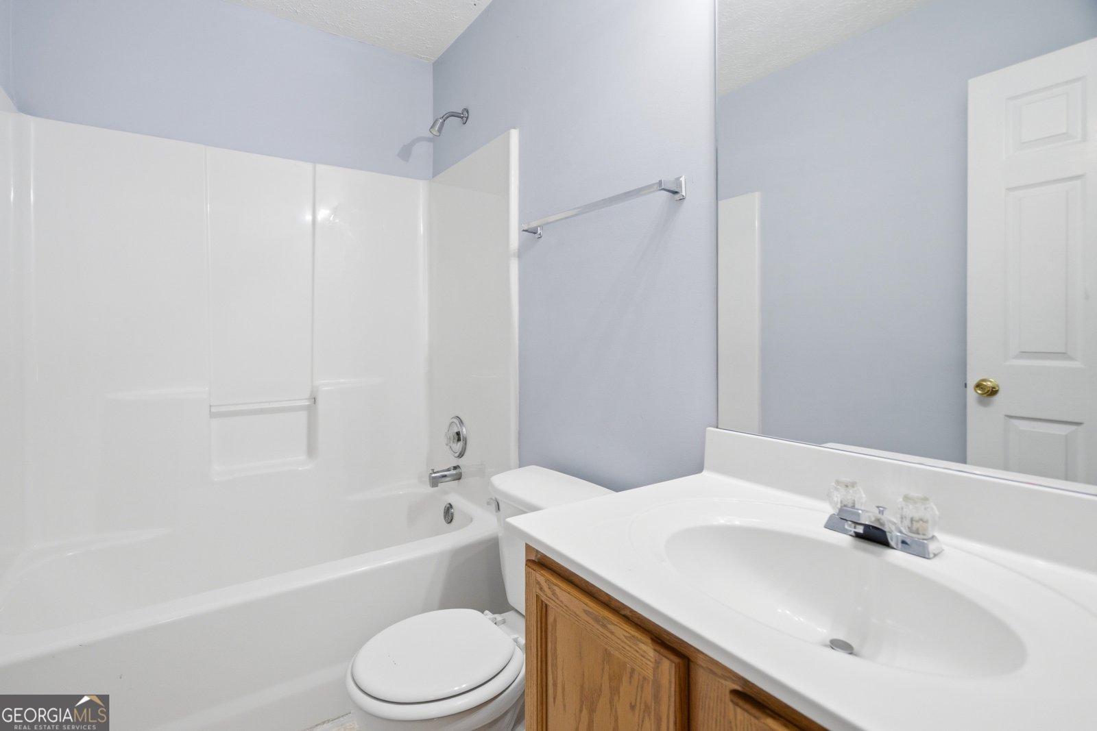 385 Registry Bluff Stone Mountain - Photo 29