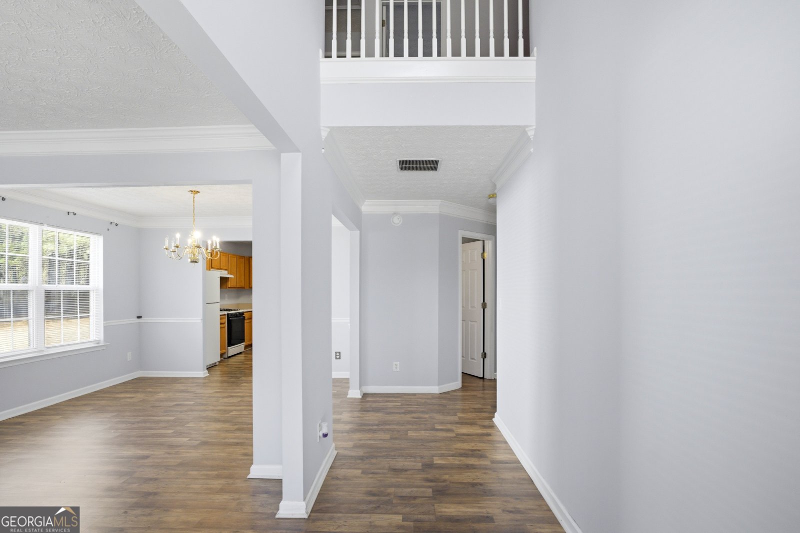 385 Registry Bluff Stone Mountain - Photo 7