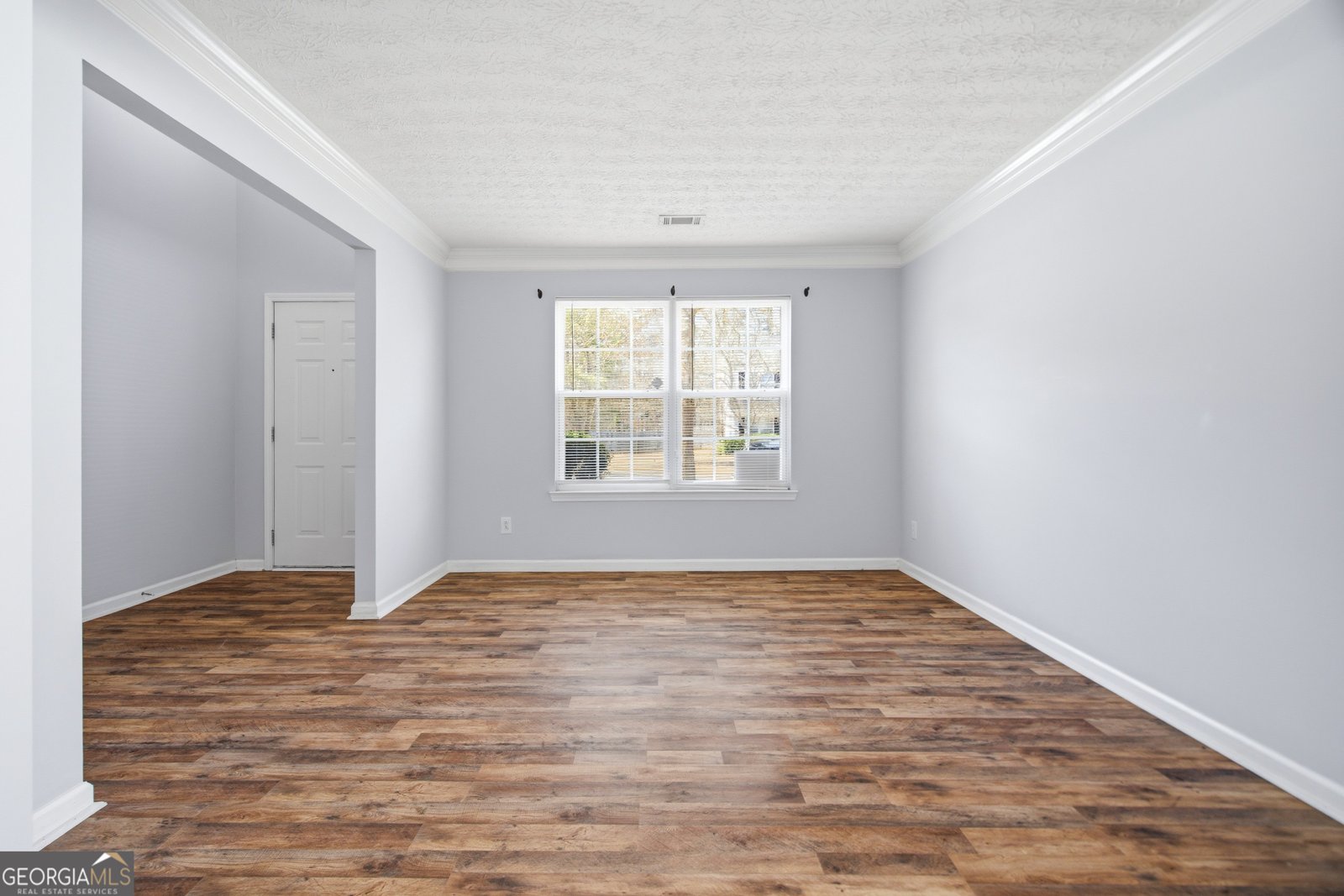 385 Registry Bluff Stone Mountain - Photo 8