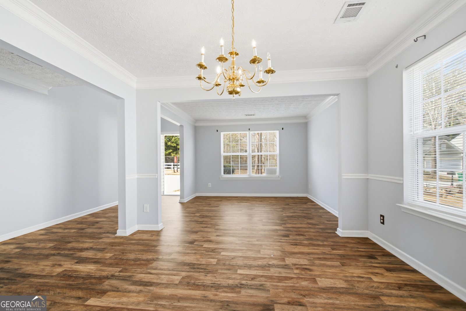 385 Registry Bluff Stone Mountain - Photo 9