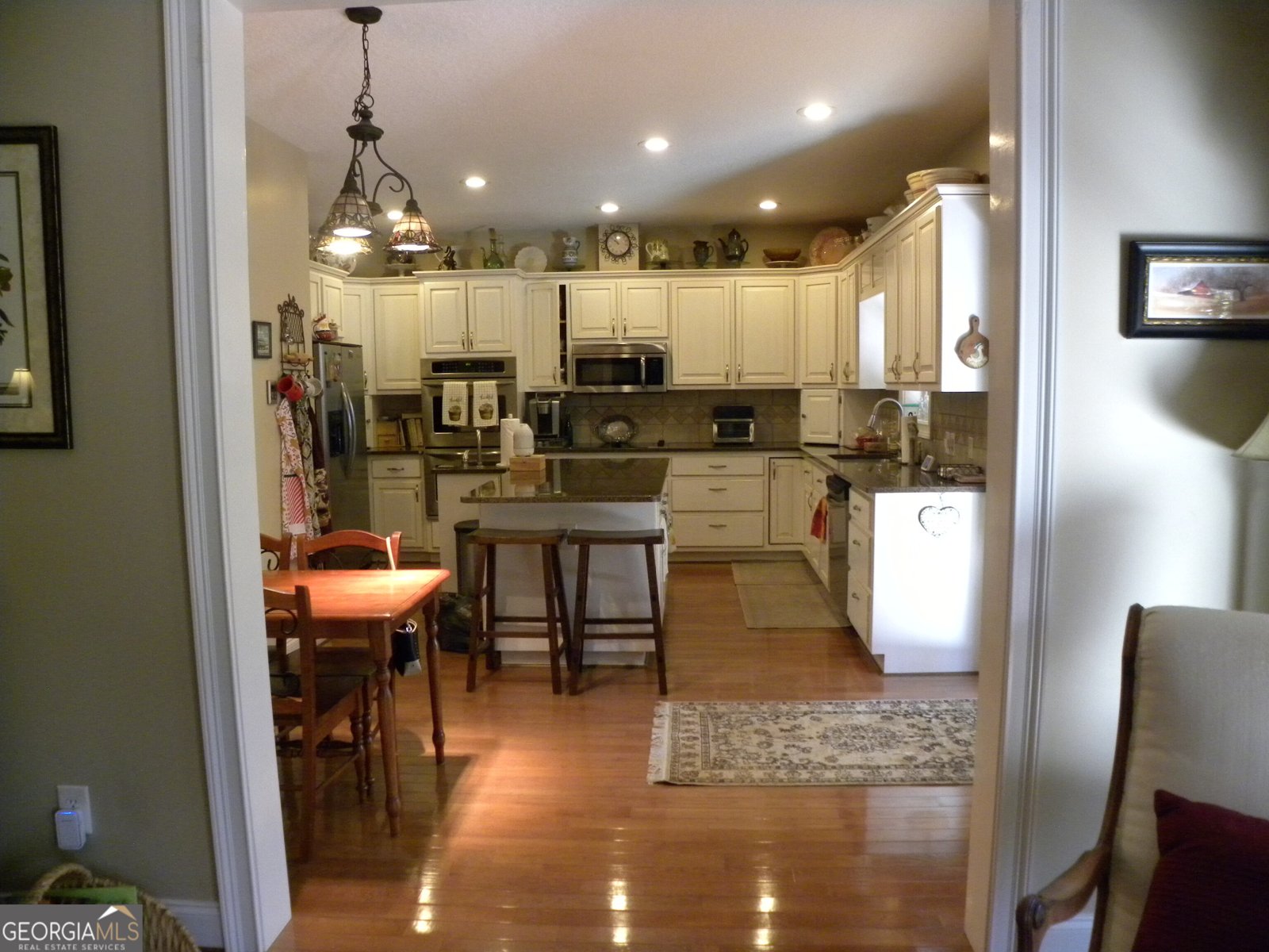2484 Apple Pie Ridge Road Alto - Photo 10