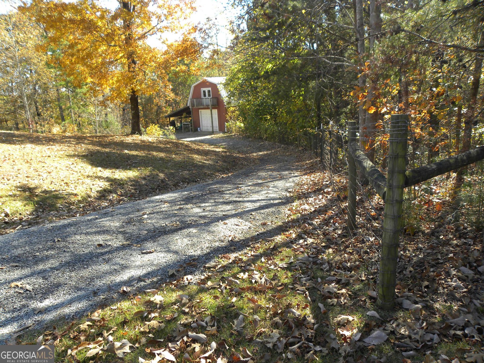 2484 Apple Pie Ridge Road Alto - Photo 102