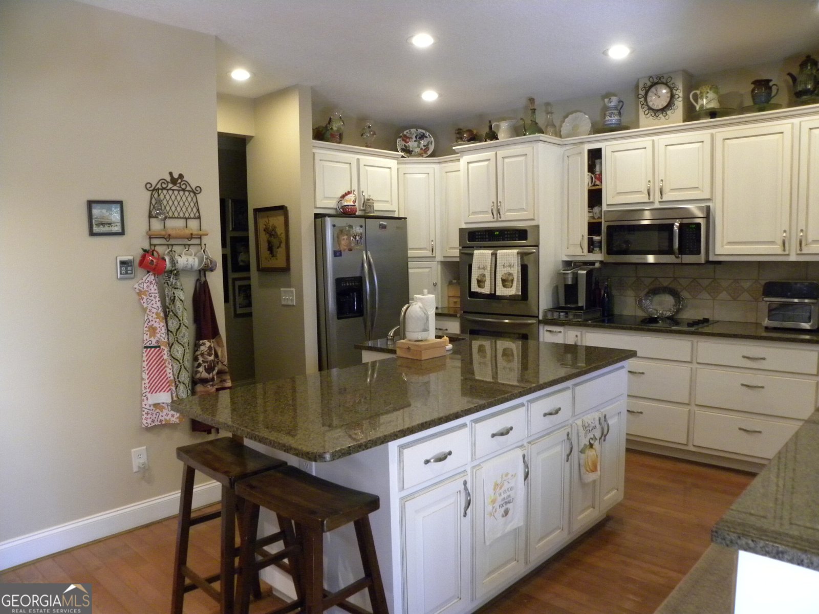 2484 Apple Pie Ridge Road Alto - Photo 11