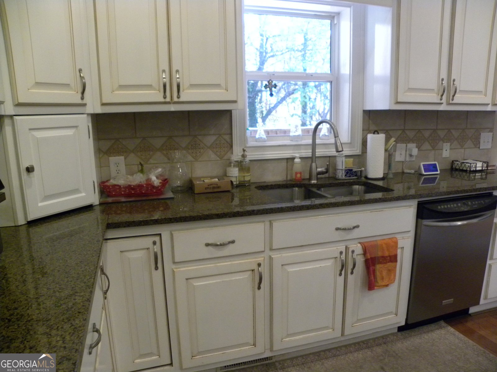 2484 Apple Pie Ridge Road Alto - Photo 13