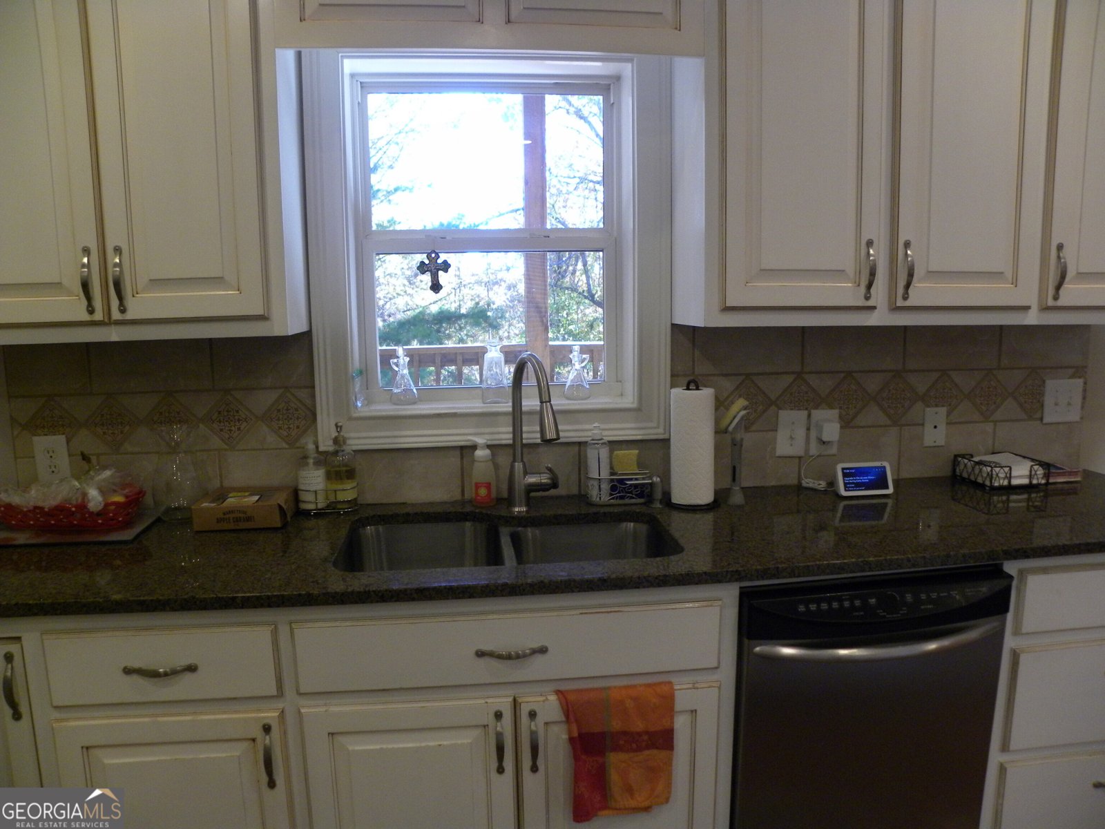 2484 Apple Pie Ridge Road Alto - Photo 14