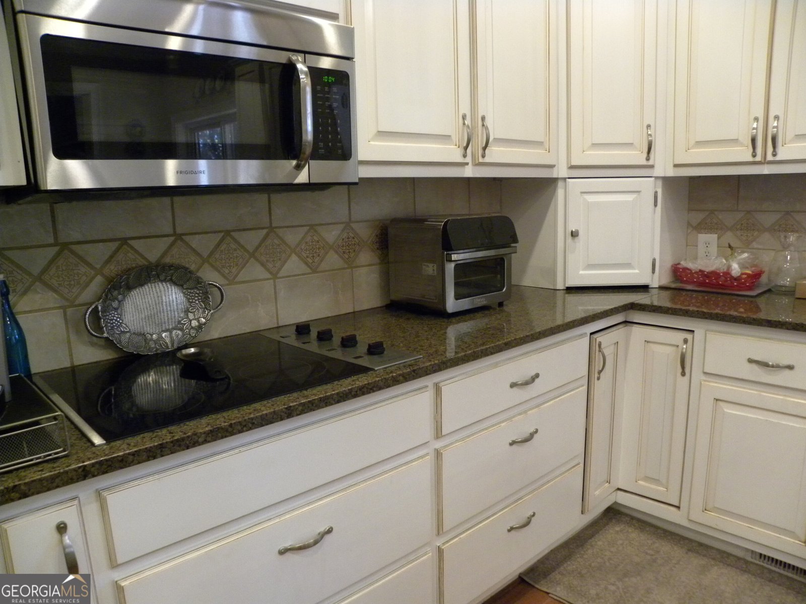 2484 Apple Pie Ridge Road Alto - Photo 15