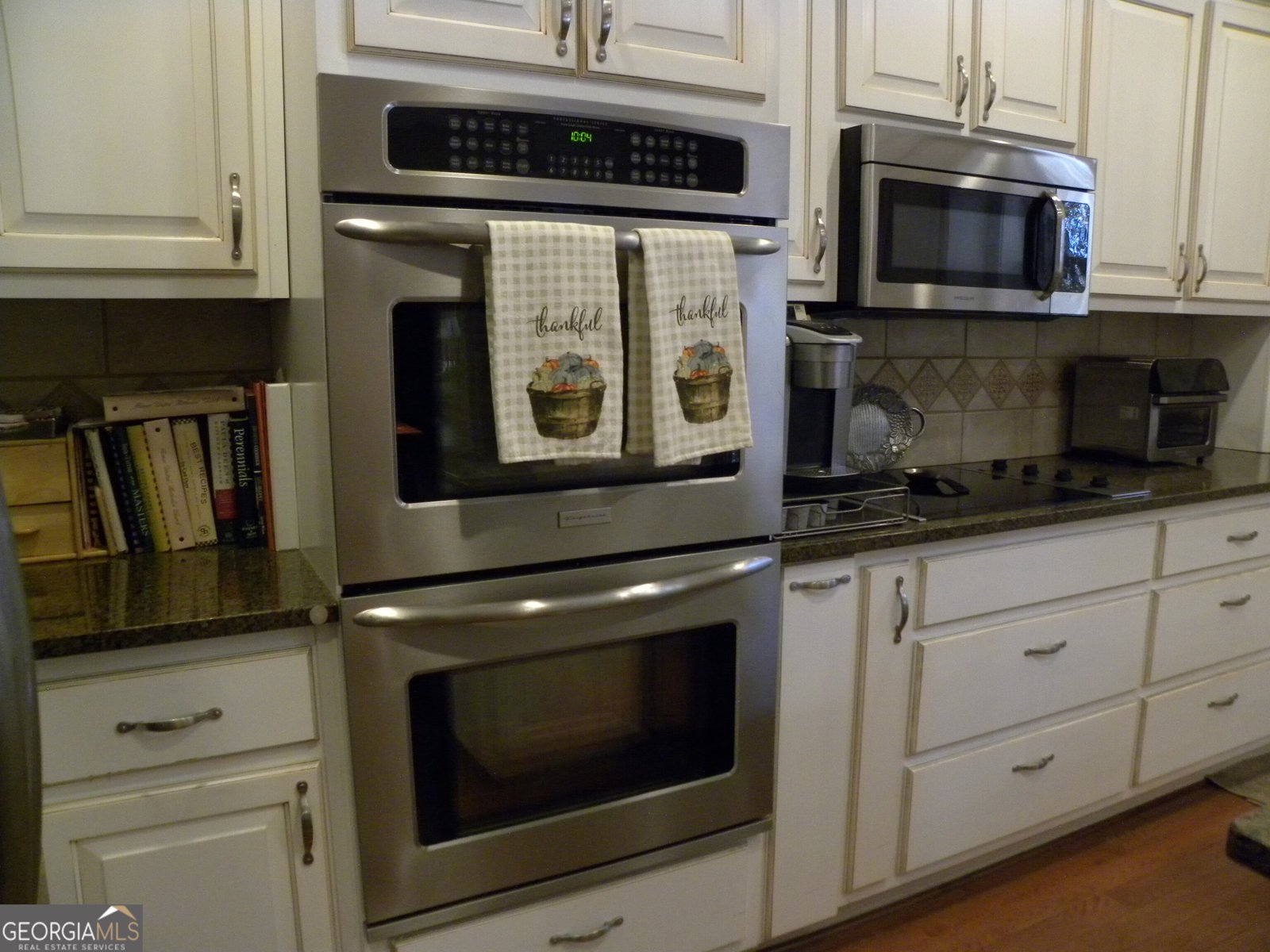 2484 Apple Pie Ridge Road Alto - Photo 16