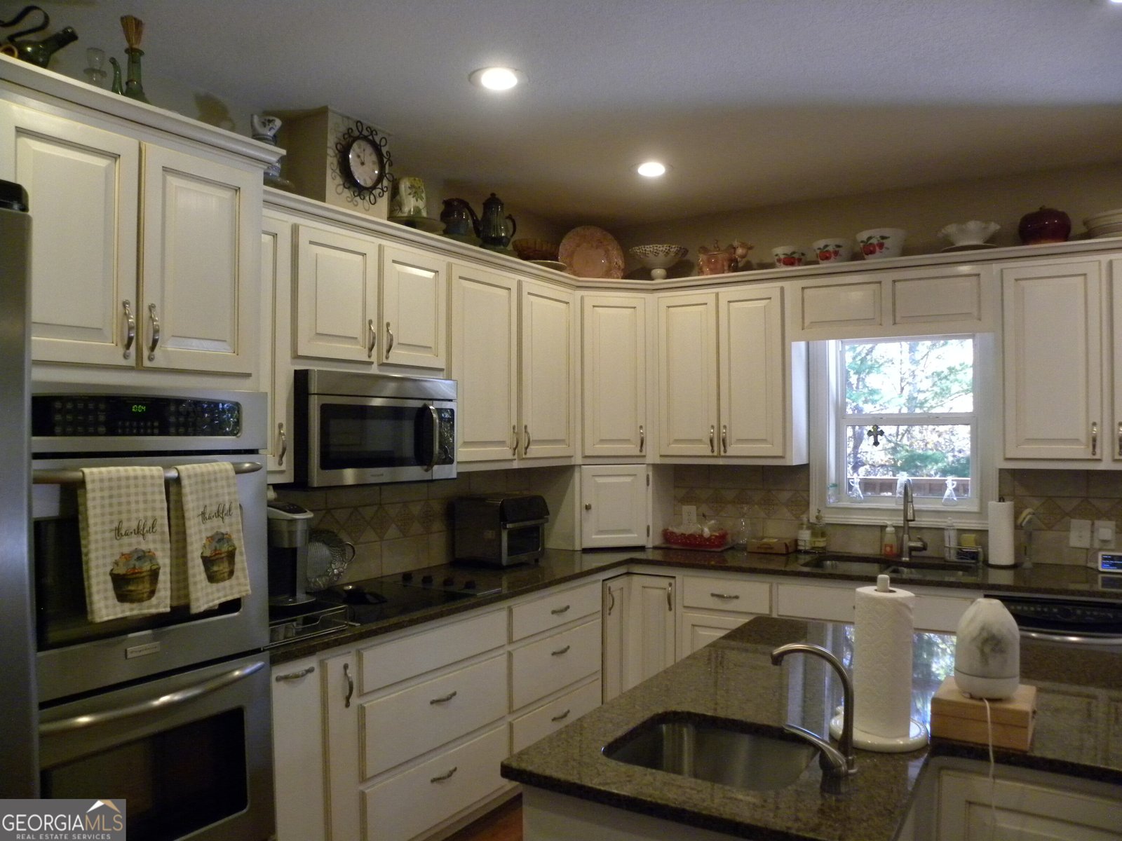 2484 Apple Pie Ridge Road Alto - Photo 17