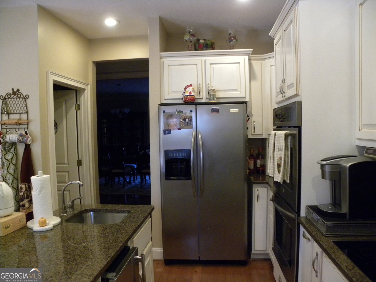 2484 Apple Pie Ridge Road Alto - Photo 18