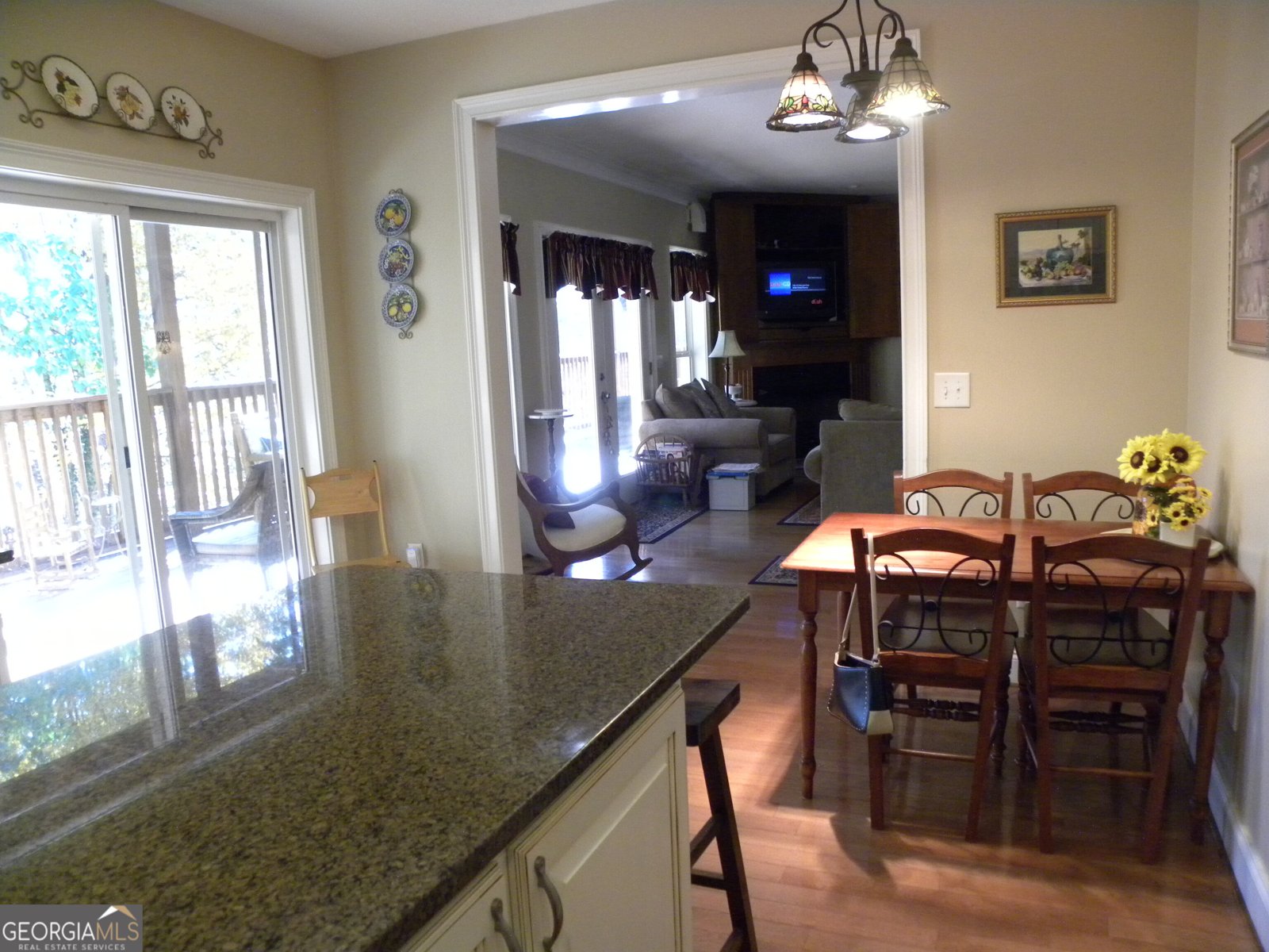 2484 Apple Pie Ridge Road Alto - Photo 19