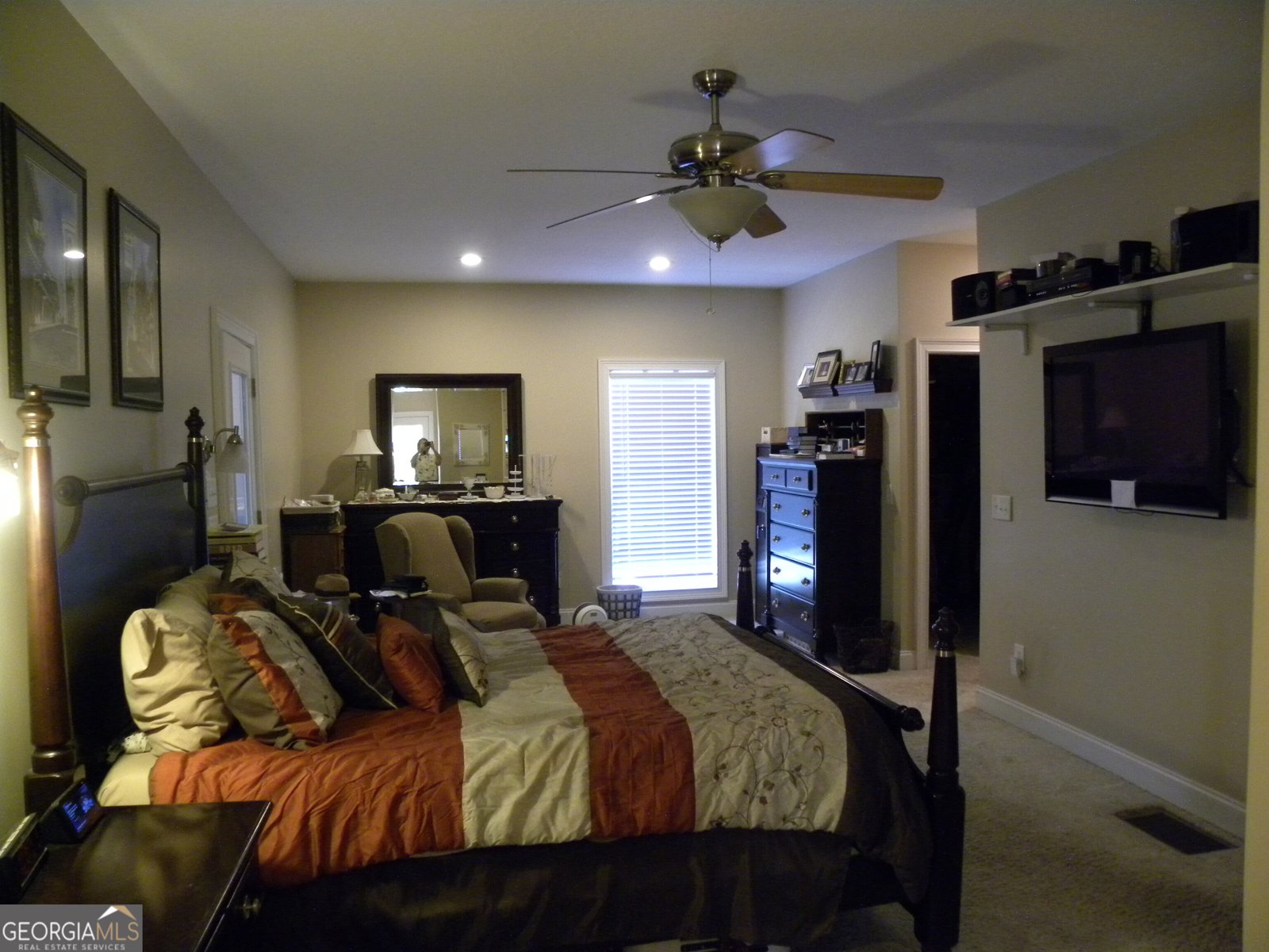 2484 Apple Pie Ridge Road Alto - Photo 23