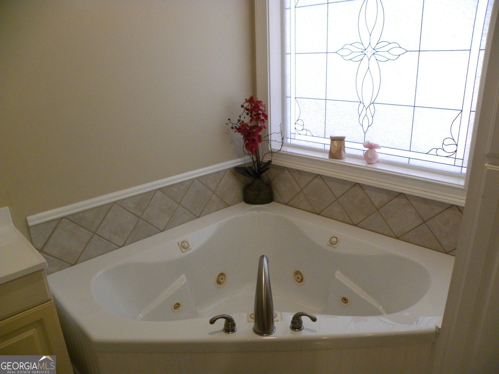 2484 Apple Pie Ridge Road Alto - Photo 25