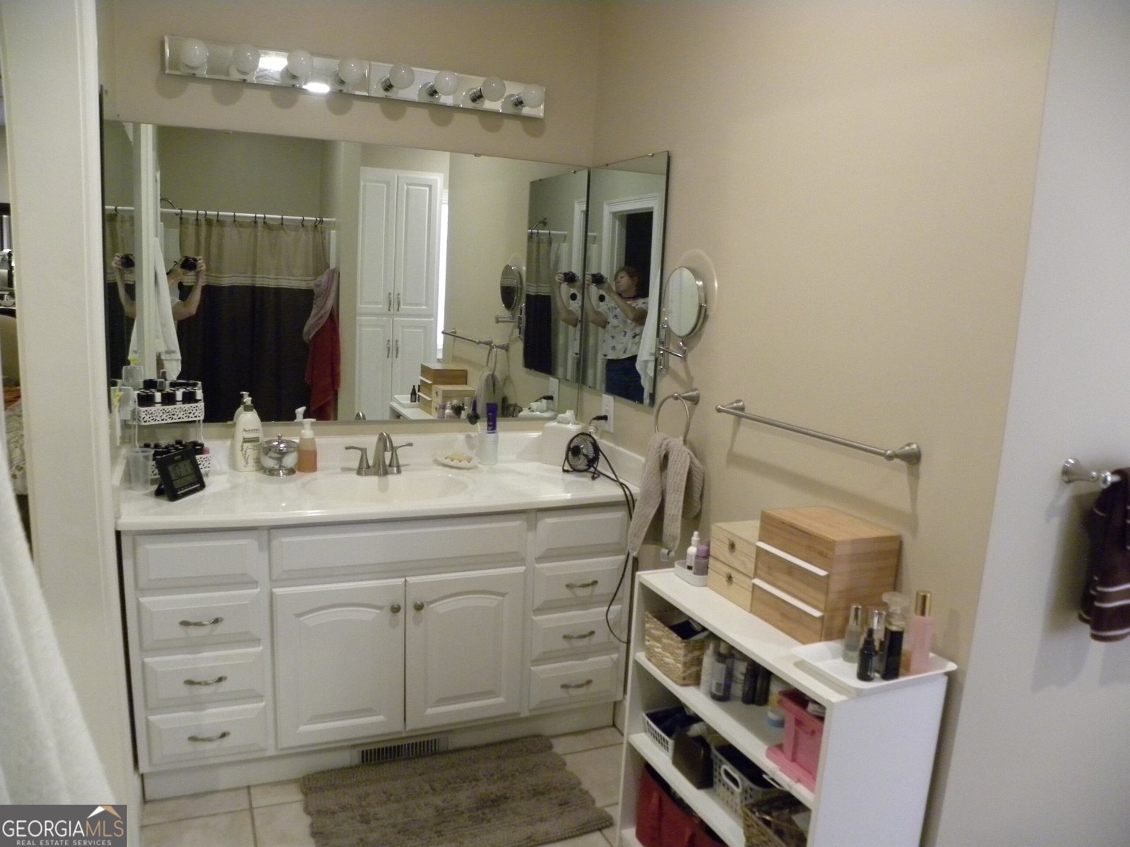 2484 Apple Pie Ridge Road Alto - Photo 26