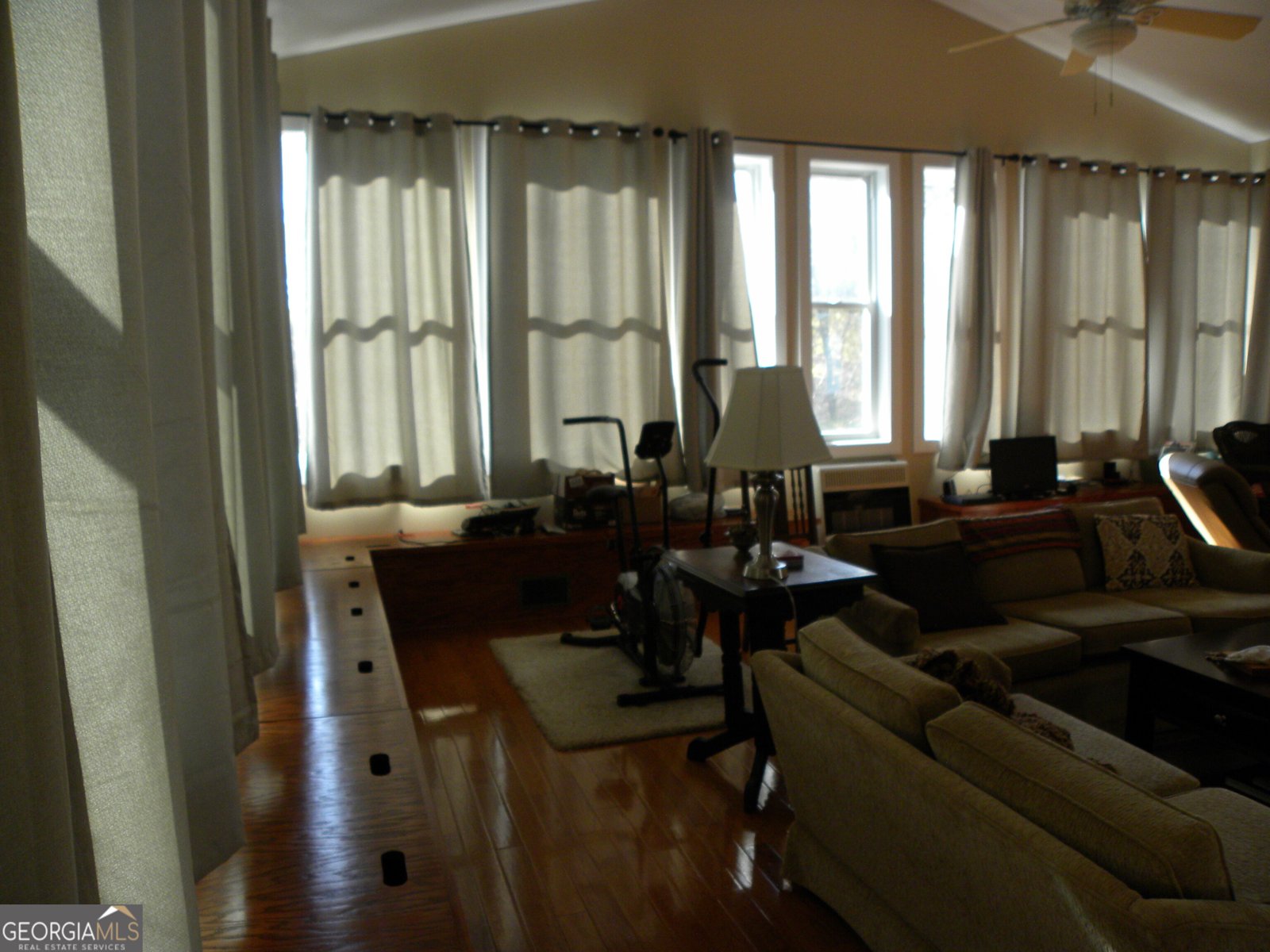 2484 Apple Pie Ridge Road Alto - Photo 27