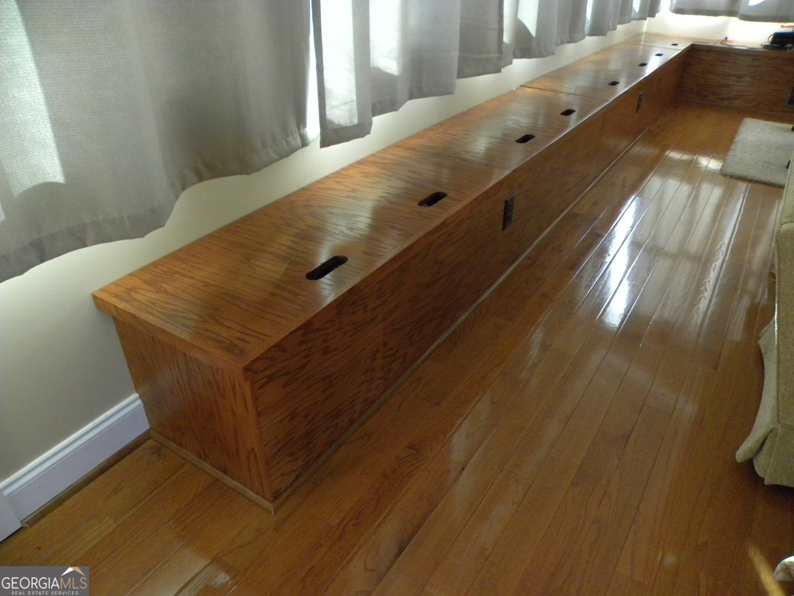 2484 Apple Pie Ridge Road Alto - Photo 28