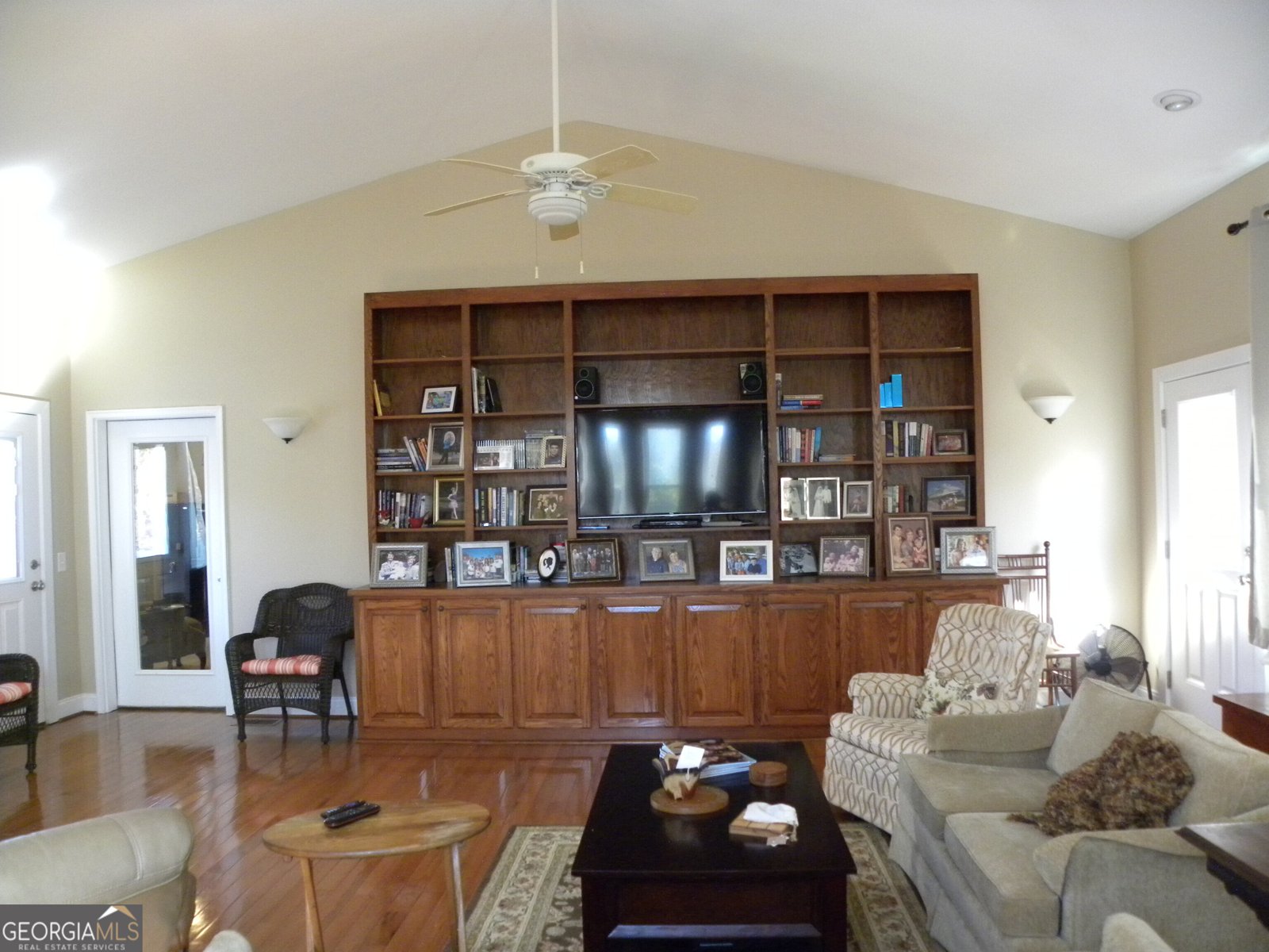 2484 Apple Pie Ridge Road Alto - Photo 29