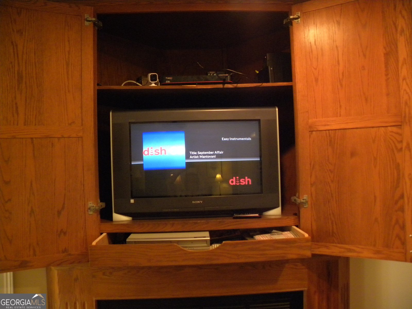 2484 Apple Pie Ridge Road Alto - Photo 30