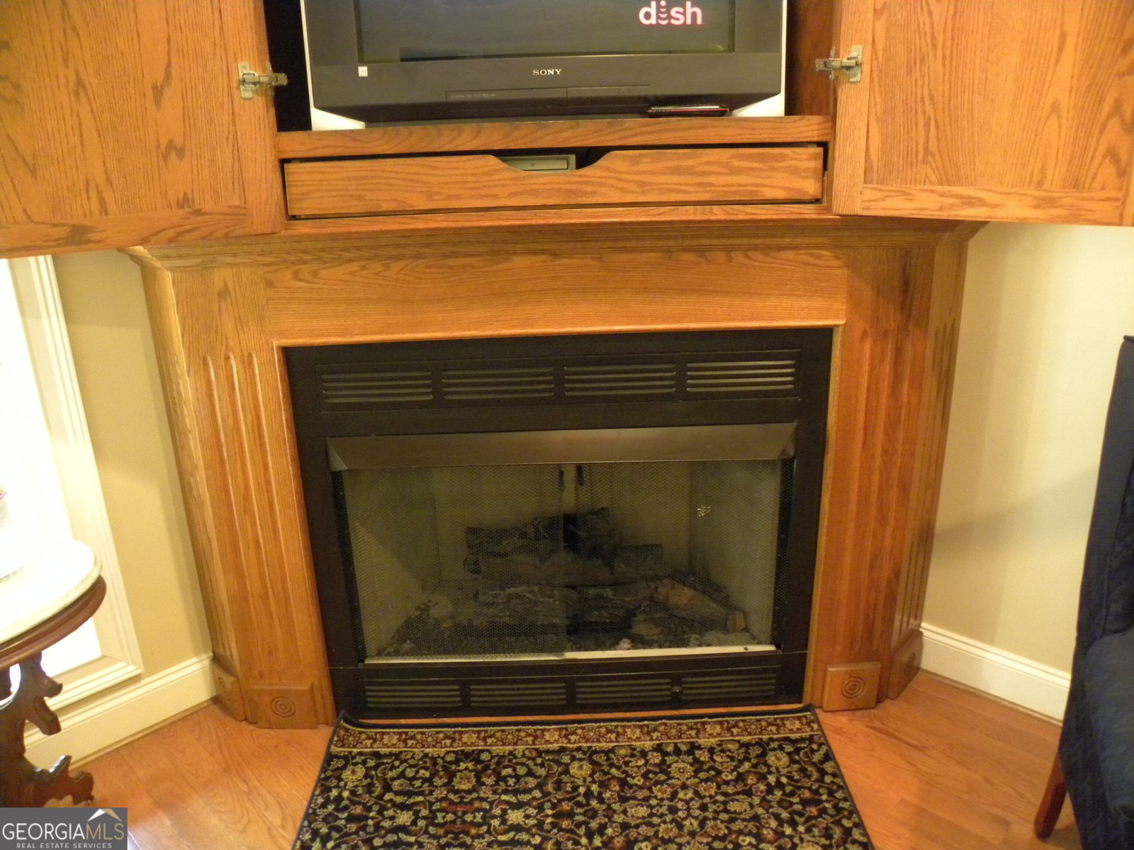 2484 Apple Pie Ridge Road Alto - Photo 31