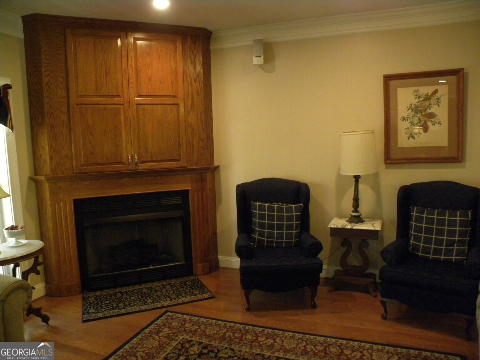 2484 Apple Pie Ridge Road Alto - Photo 32