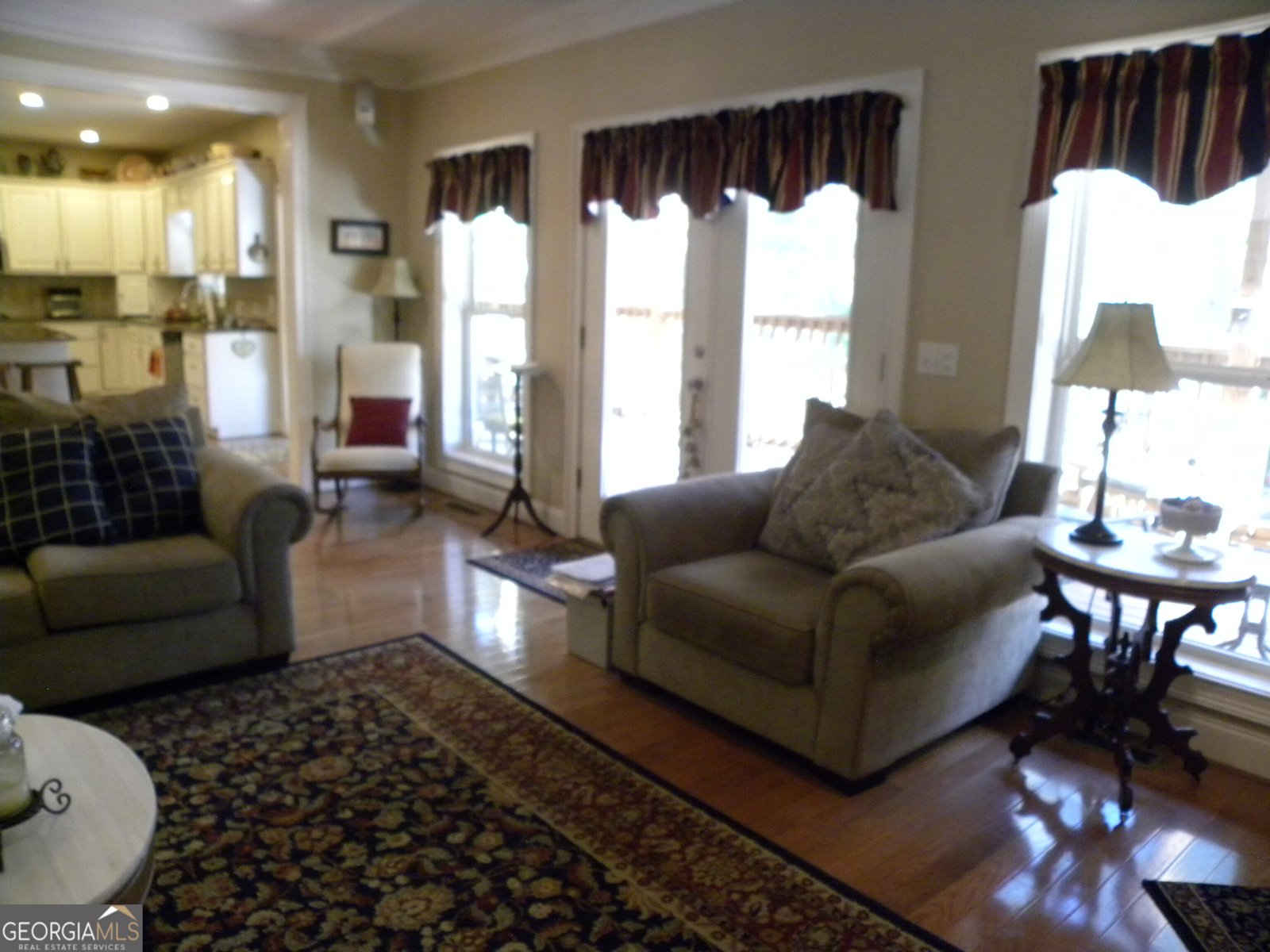 2484 Apple Pie Ridge Road Alto - Photo 33