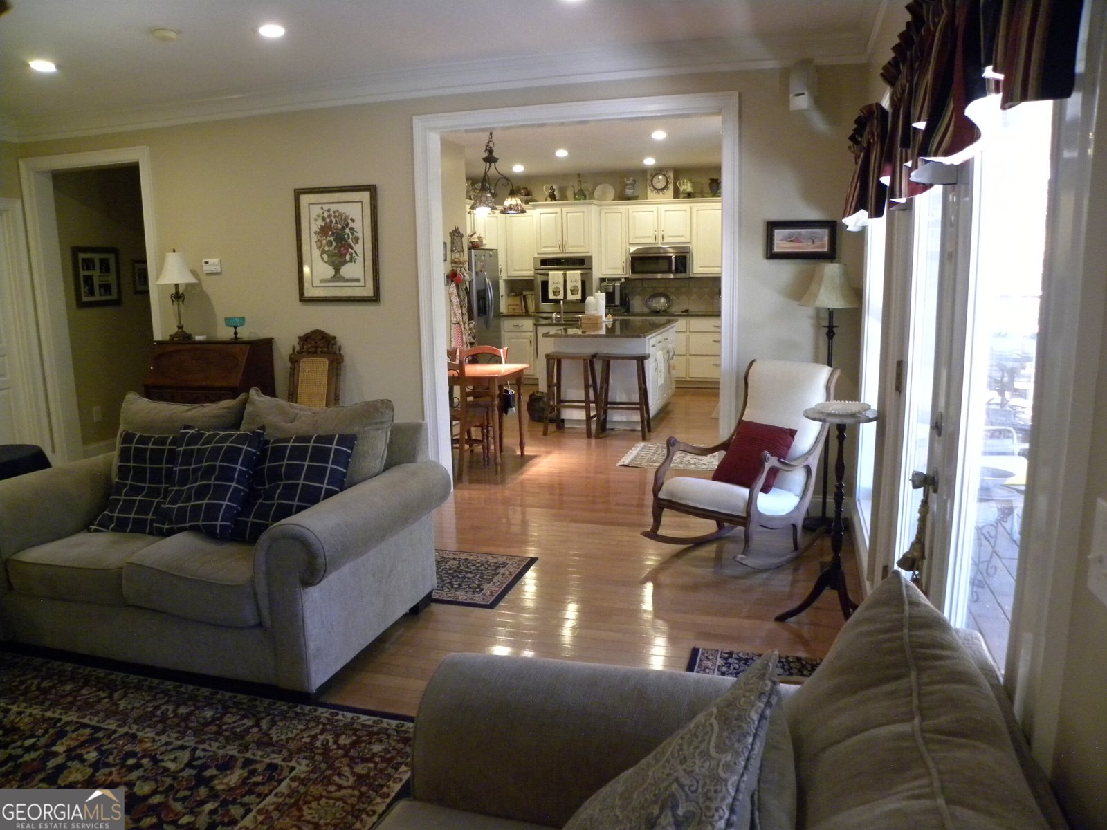 2484 Apple Pie Ridge Road Alto - Photo 34