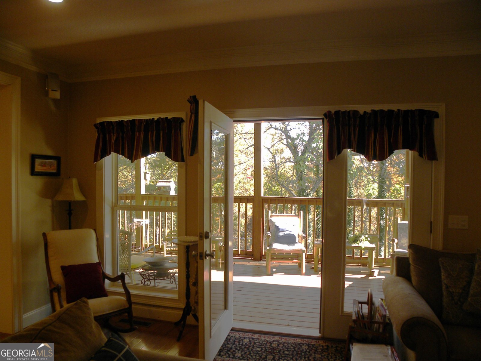 2484 Apple Pie Ridge Road Alto - Photo 35