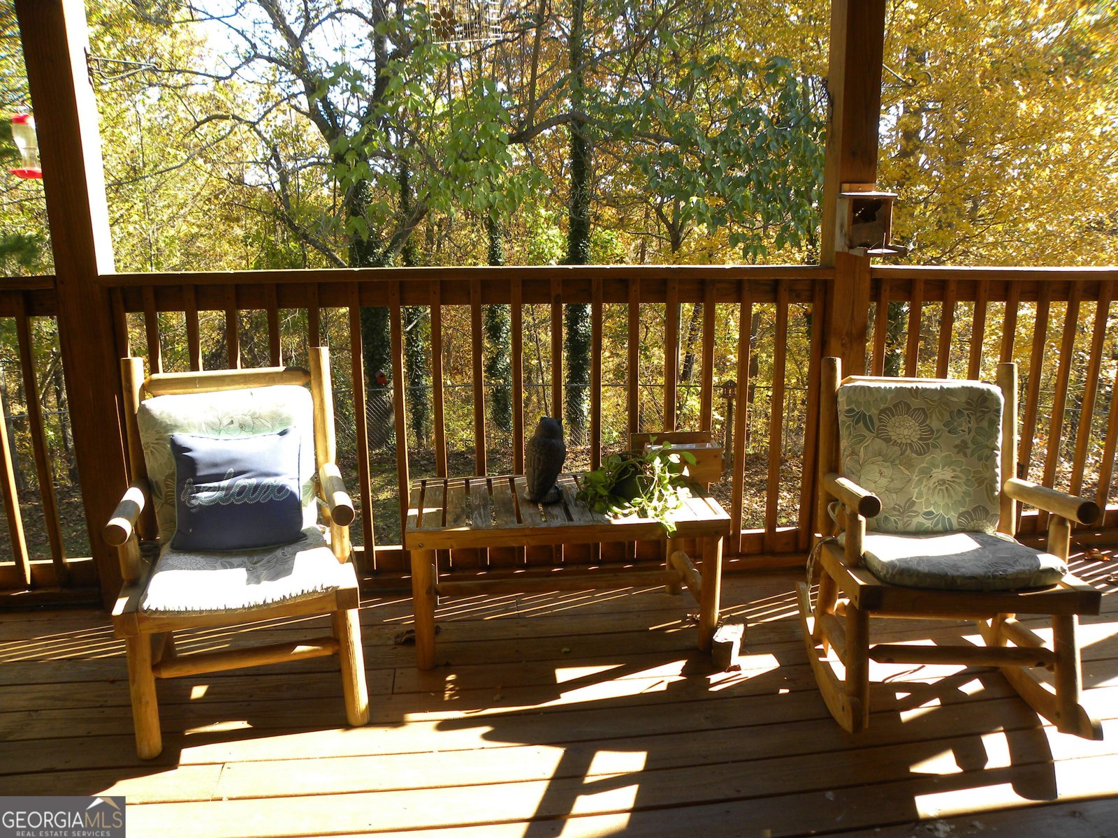 2484 Apple Pie Ridge Road Alto - Photo 37