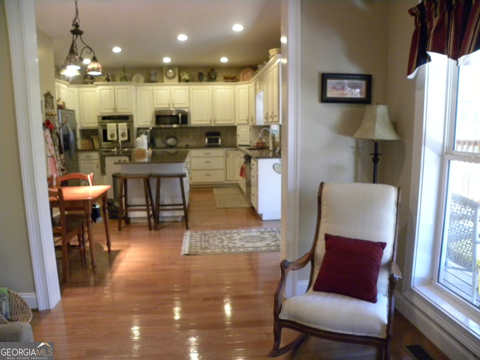 2484 Apple Pie Ridge Road Alto - Photo 38